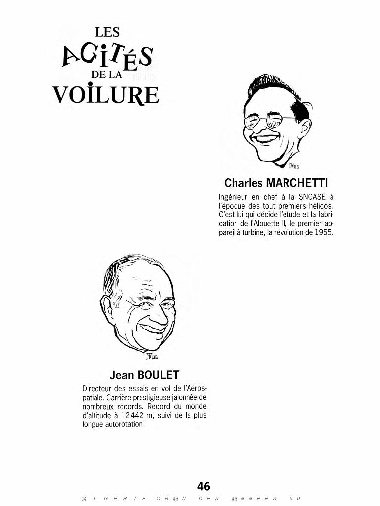 604 LA VERITABLE HISTOIRE DE L HELICOPTERE PAR YVES LE BEC (2-5)- Yves Le Bec_000006.jpg